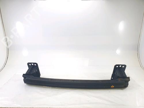 Used Front bumper reinforcement FORD FIESTA V (JH_, JD_) 1.4 16V (80 hp) 26877630