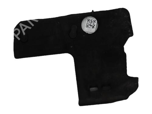 Used Upper protection Upper protection 37256454 37256454