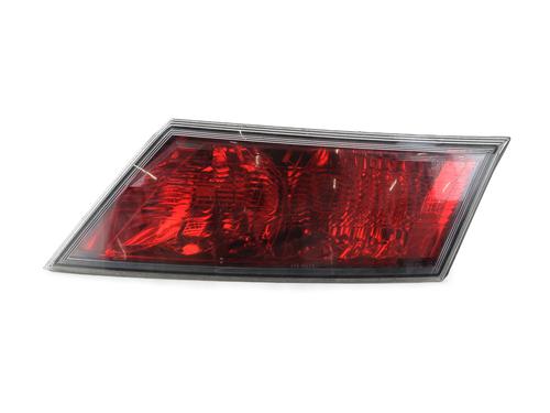 Used Right tailgate light HONDA CIVIC VIII Hatchback (FN, FK) 1.4 (FK1, FN4) (100 hp) 29819621