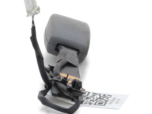 Seat buckle TOYOTA LAND CRUISER 100 (_J1_) 4.2 TD (HDJ100_, HDJ100) | BP29144531I32 