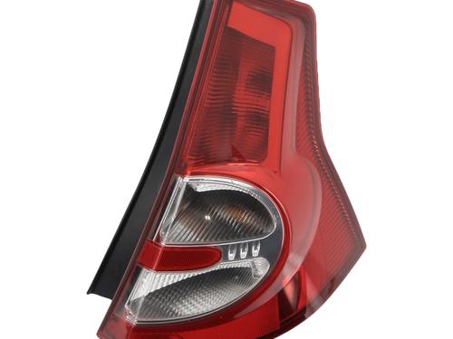 Used Right taillight Right taillight 38456770 38456770