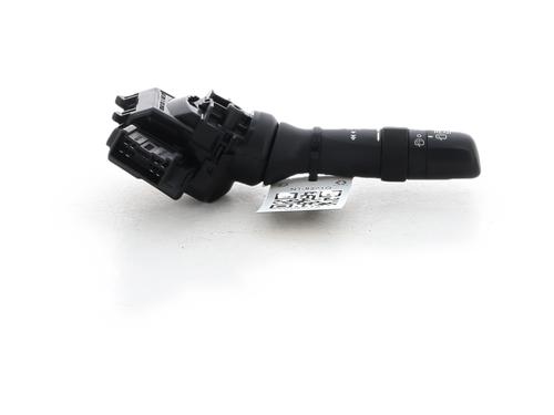 Used Switch Switch 37869714 37869714