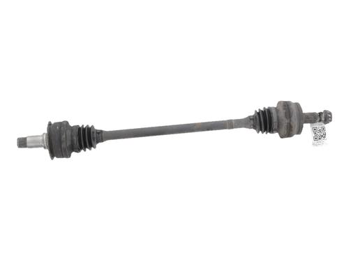 Transmisión trasera derecha Transmisión trasera derecha MERCEDES-BENZ C-CLASS (W204) [2007-2015] 36898087 36898087