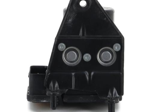 Used ABS pump SEAT LEON (1P1) 1.2 TSI (105 hp) 30190779