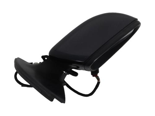 right-mirror-vw-golf-vi-5k1-2008-2009-2010-2011-2012-2013-2014-33230494 main image