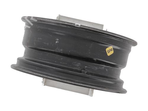 Used Rim VW POLO IV (9N_, 9A_) 1.4 TDI (80 hp) 32180418