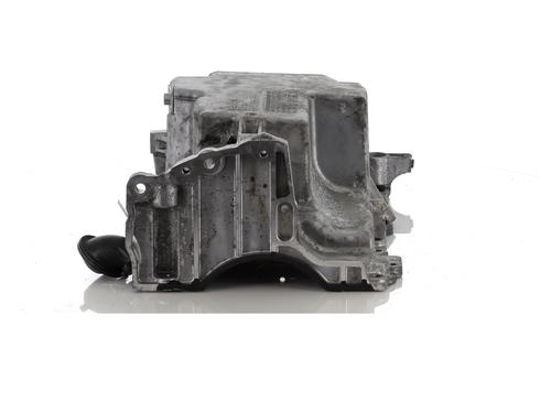 Oil sump LAND ROVER RANGE ROVER EVOQUE (L538) 2.0 D 4x4 | BP27917800M115 