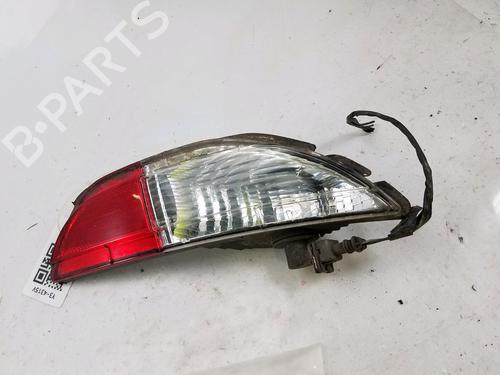 Used Rear bumper right light ALFA ROMEO MITO (955_) 1.4 MultiAir (955AXL1B) (105 hp) 10652668