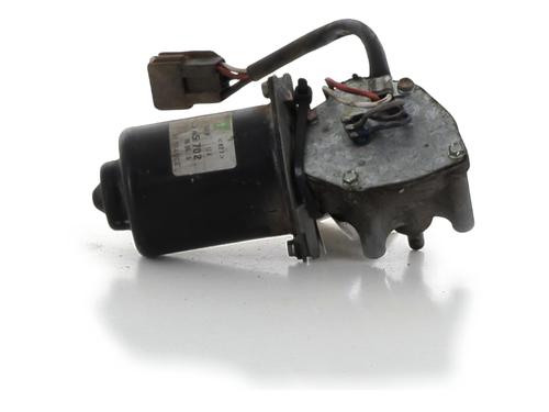 Motor limpa vidros frontal RENAULT TWINGO I (C06_) 1.2 (C063, C064) (55 hp) 30716090