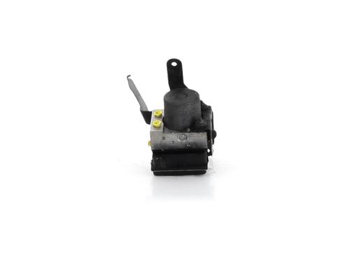 ABS pump KIA CEE'D Hatchback (ED) 1.6 CRDi 115 | BP37532921M43 - Image 4