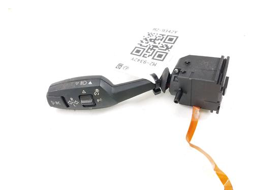 Used Switch BMW 3 (E90) 320 d (163 hp) 10490994