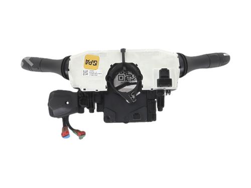Switch RENAULT MEGANE IV Hatchback (B9A/M/N_) 1.5 dCi 110 (B9A3) | BP36776861I30 - Image 6