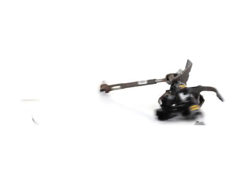 Steering column FIAT DOBLO Cargo (263_) 1.6 D Multijet (263WXD1B, 263WXR1B, 263WXX1B, 263ZXD1B,... | BP38552557M21 - Image 2