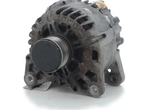 alternator-dacia-duster-hs_-2010-2011-2012-2013-2014-2015-2016-2017-2018-32006093 main image