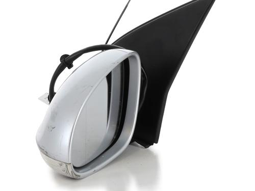 Left mirror VW GOLF V (1K1)  | BP25481849C26 