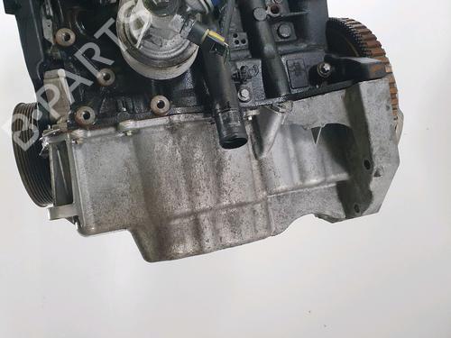 Engine DACIA SANDERO II 1.5 dCi | BP36013016M1 - Image 10