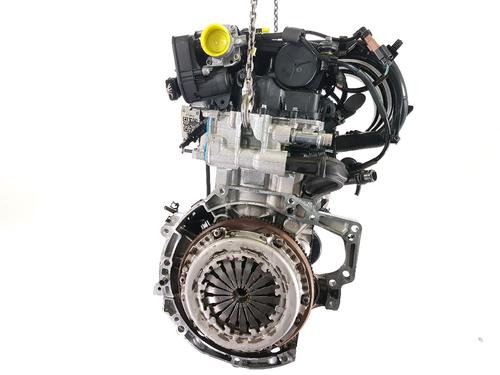 Engine CITROËN C3 II (SC_) 1.2 VTi 82 | BP33190377M1 - Image 3