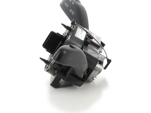 Switch SEAT IBIZA III (6L1) 1.4 TDI | BP27510467I30 
