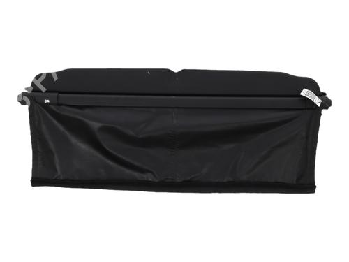 Rear parcel shelf SMART FORTWO Coupe (451) 1.0 Turbo (451.332) | BP36252669C85 - Image 2