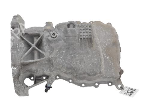 Used Oil sump RENAULT CLIO IV (BH_) 1.5 dCi 90 (90 hp) 32309810