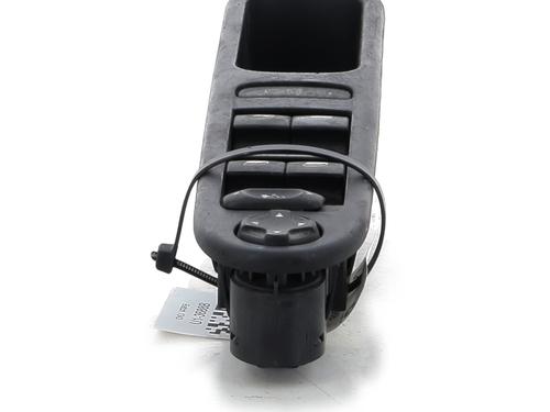 Left front window switch CITROËN C3 Picasso (SH_) | BP33300304I27 - Image 3