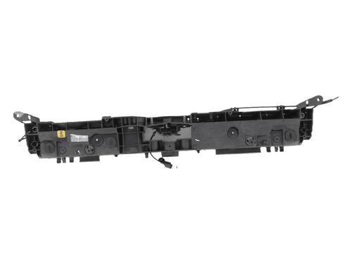 Used Crossmember Crossmember 37599807 37599807