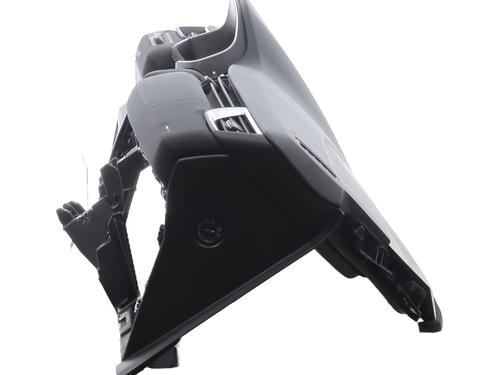 Instrumentbræt RENAULT CLIO V (B7_) 1.6 E-TECH 145 (B7MU) | BP31913279C46