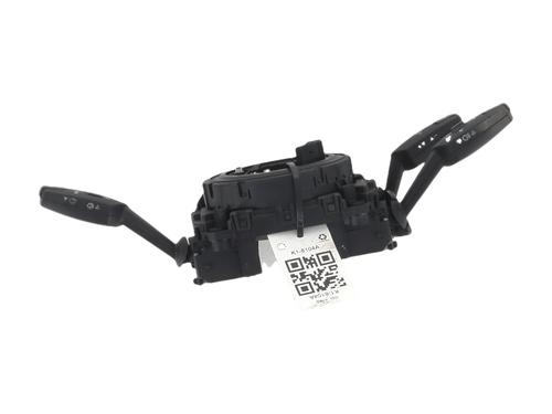 Switch BMW 1 (E87) 118 d | BP39608621I30 - Image 4