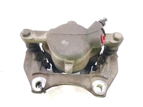 Right front brake caliper LANCIA YPSILON (843_) 1.4 (843.AXG1A) | BP27918697M104 