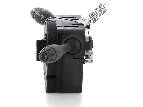 Switch MINI MINI (R56) Cooper D | BP24482763I30