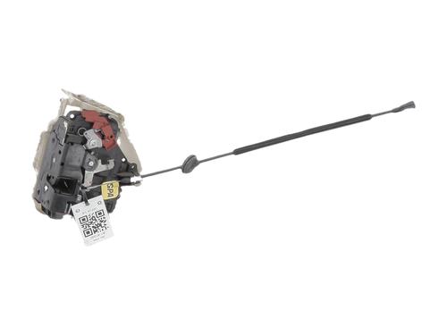 front-left-lock-vw-golf-v-1k1-2003-2004-2005-2006-2007-2008-2009-2010-36513383 main image
