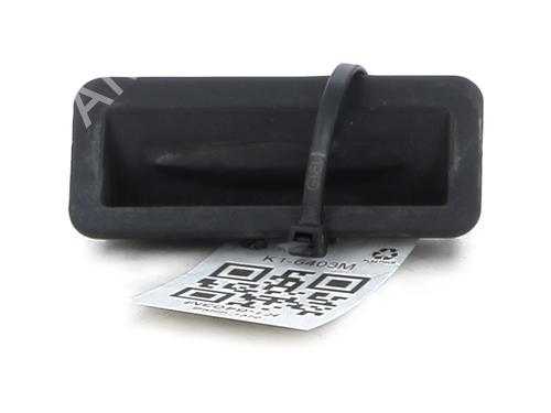 Bagagerumshåndtag Bagagerumshåndtag FORD C-MAX II (DXA/CB7, DXA/CEU) [2010-2019] 34051558 34051558