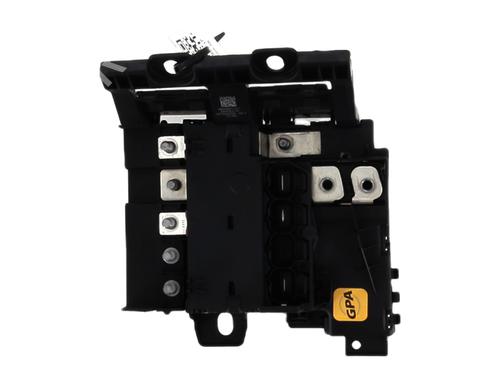 Elektronisk modul BMW X3 (G01, F97, G08) xDrive 30 e Plug-in-Hybrid | BP23555715M83 