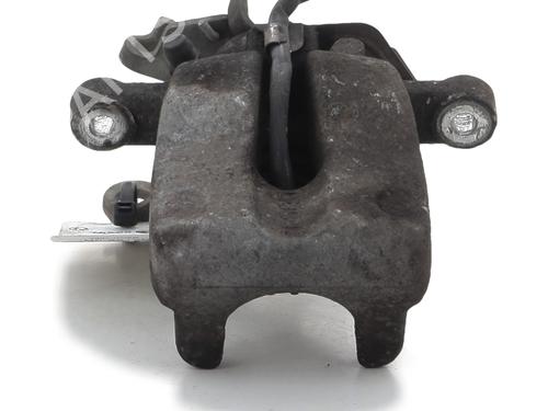Bremssattel links hinten für ALFA ROMEO MITO (955_) 1.6 JTDM (955AXC1B) (120 hp) 29552561