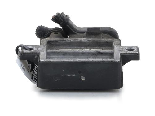 Electronic module BMW 1 (E87) 118 d | BP25151492M83 