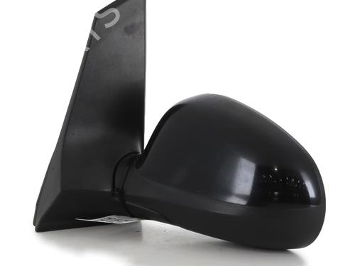 Left mirror FORD KA (RU8) 1.2 | BP28310663C26 