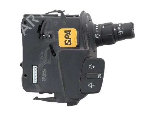 Switch RENAULT KANGOO Express (FW0/1_) Z.E. (FW0Z, FW1Z) | BP32013171I30