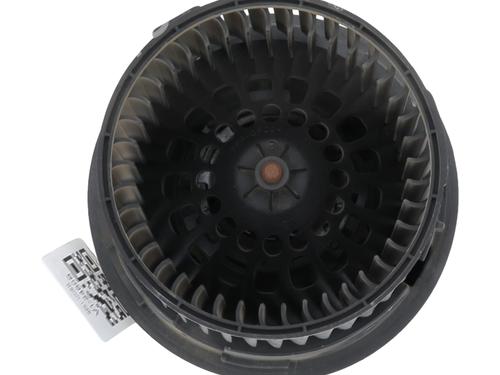 Heater blower motor DACIA SANDERO II 1.5 dCi | BP33745671M62 - Image 2