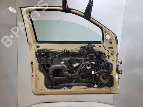Left front door LANCIA YPSILON (843_) 1.3 JTD (843.AXD11, 843.AXD1A) | BP22362966C2 