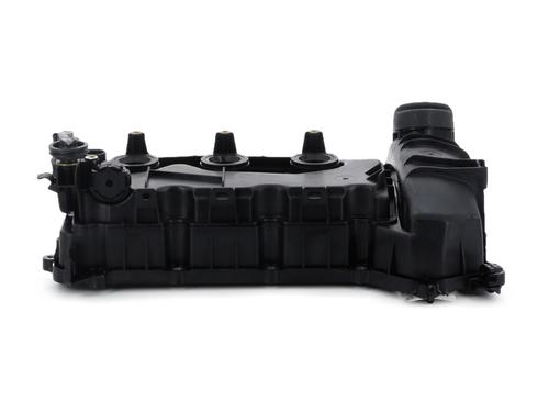 Valve cover CITROËN C3 II (SC_) 1.0 VTi 68 | BP39666130M124 - Image 3