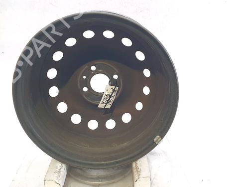 Rim RENAULT CLIO III Grandtour (KR0/1_) 1.5 dCi (KR0F) | BP29701757C45 