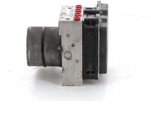 ABS pump MERCEDES-BENZ VITO / MIXTO Van (W639)  | BP16482432M43 