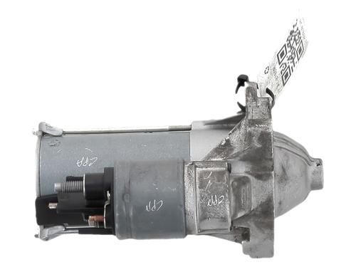 Starter RENAULT CLIO III (BR0/1, CR0/1) 1.5 dCi (BR17, CR17) | BP37191101M8 - Image 5