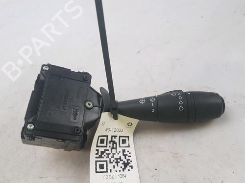 Used Switch RENAULT TRAFIC III Van (FG_) 1.6 dCi 120 (FGMK) (121 hp) 13889959