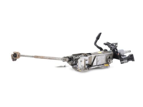 Steering column PEUGEOT BIPPER Tepee 1.3 HDi 75 | BP39523798M21 - Image 2