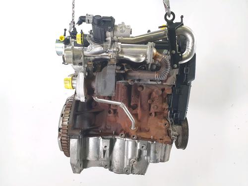 Engine DACIA LOGAN MCV (KS_) 1.5 dCi (KS0W) | BP37086731M1 - Image 4