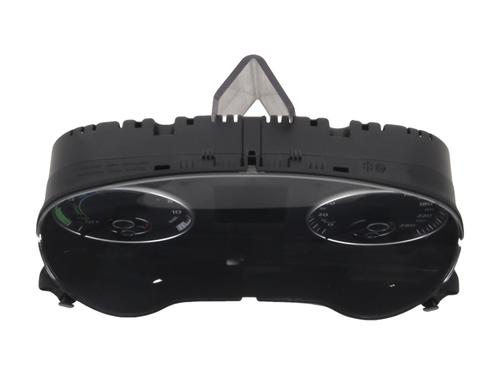 Kombiinstrument VW JETTA IV (162, 163, AV3, AV2) 1.4 TSI Hybrid (170 hp) 31698945