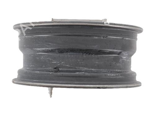 Fælk Fælk RENAULT CLIO III (BR0/1, CR0/1) 1.5 dCi (C/BR0G, C/BR1G) (68 hp) 37483265 37483265