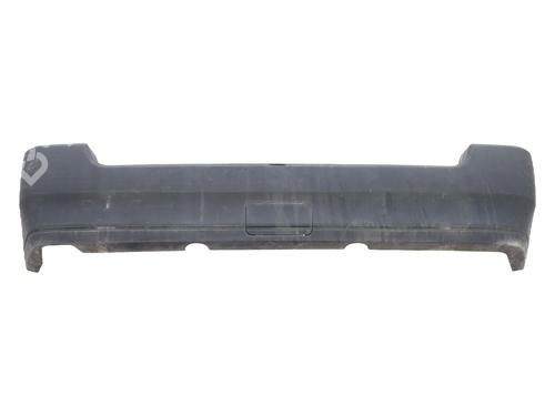 Used Rear bumper CITROËN AX (ZA-_) 11 (60 hp) 29416883