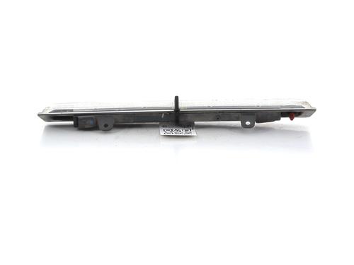 Third brake light CITROËN C4 I (LC_) 1.6 HDi | BP37531945L11 - Image 2